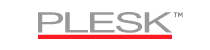 Plesk™